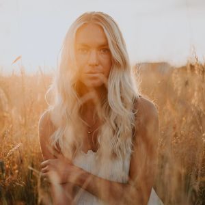 Meet your Posher, Lovisa